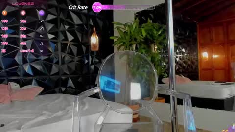 _valentina_69 online show from February 7, 3:55 am