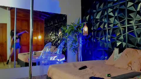 _valentina_69 online show from March 1, 12:17 am