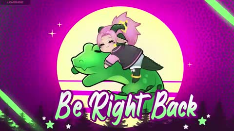 _valery34_ online show from February 17, 11:18 am