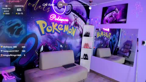 Snapshot of _valeryboobs_ chatting on December 23, 9:18 pm _valeryboobs_ online show from December 23, 9:18 pm