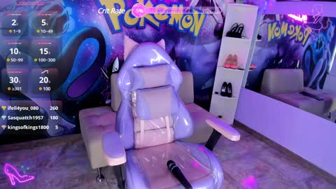 Snapshot of _valeryboobs_ chatting on December 24, 1:28 pm _valeryboobs_ online show from December 24, 1:28 pm