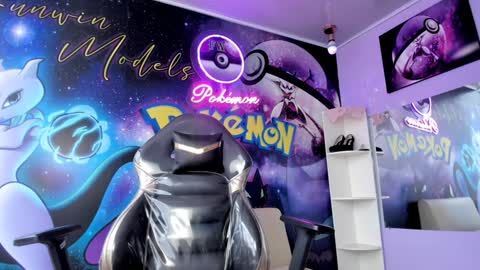 Snapshot of _valeryboobs_ chatting on January 23, 4:26 pm _valeryboobs_ online show from January 23, 4:26 pm