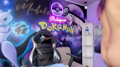 Snapshot of _valeryboobs_ chatting on January 24, 2:19 pm _valeryboobs_ online show from January 24, 2:19 pm