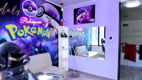 Snapshot of _valeryboobs_ chatting on January 28, 7:42 pm _valeryboobs_ online show from January 28, 7:42 pm