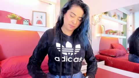 Snapshot of _valeryboobs_ chatting on September 17, 12:51 pm _valeryboobs_ online show from September 17, 12:51 pm