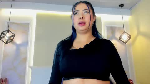 Snapshot of _valeryboobs_ chatting on November 9, 2:04 pm _valeryboobs_ online show from November 9, 2:04 pm