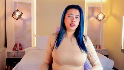 Snapshot of _valeryboobs_ chatting on November 12, 12:16 pm _valeryboobs_ online show from November 12, 12:16 pm