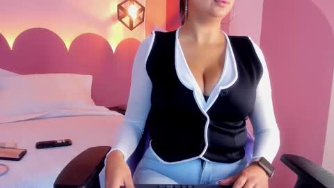 Snapshot of _valeryboobs_ chatting on November 14, 12:48 pm _valeryboobs_ online show from November 14, 12:48 pm