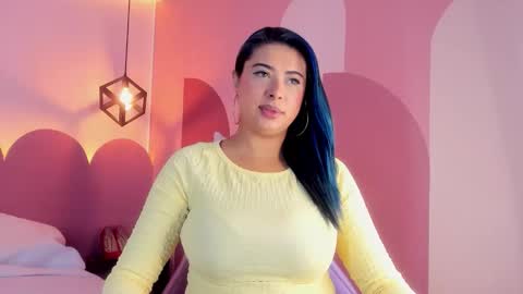 Snapshot of _valeryboobs_ chatting on December 1, 12:32 pm _valeryboobs_ online show from December 1, 12:32 pm