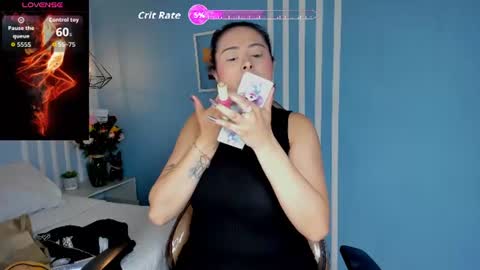 Snapshot of _valeryboobs_ chatting on June 8, 1:55 pm _valeryboobs_ online show from June 8, 1:55 pm