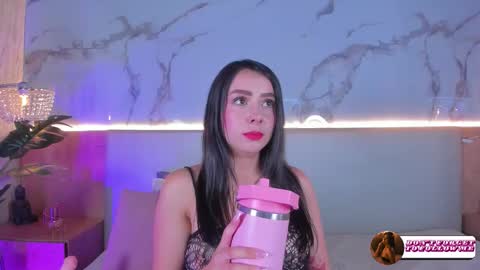 Valery online show from January 19, 4:27 am