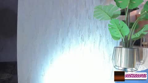 Valery online show from February 3, 6:22 am