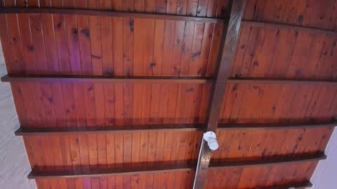 Valery online show from February 23, 5:16 am