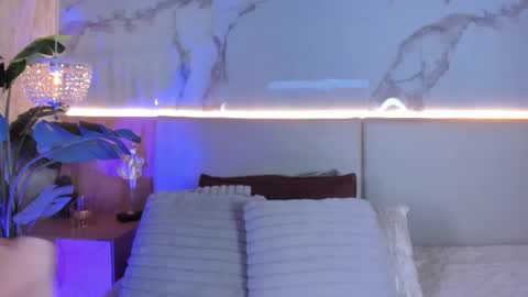 Valery online show from March 9, 3:32 am