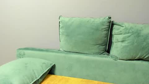 _vallylove online show from March 24, 6:57 pm