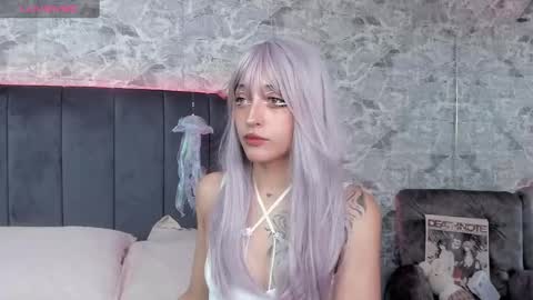 Snapshot of _valuu chatting on October 3, 1:52 pm Valuu online show from October 3, 1:52 pm
