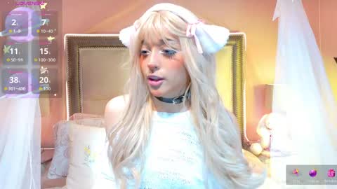 Snapshot of _valuu chatting on June 1, 12:51 pm Valuu online show from June 1, 12:51 pm