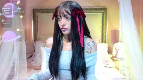 Snapshot of _valuu chatting on June 9, 12:39 pm Valuu online show from June 9, 12:39 pm