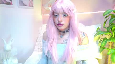 Valuu   online show from June 30, 1:01 pm