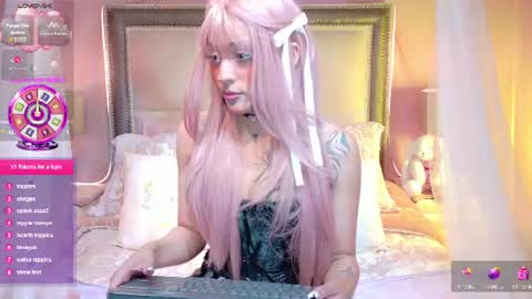 Valuu   online show from July 20, 1:13 pm