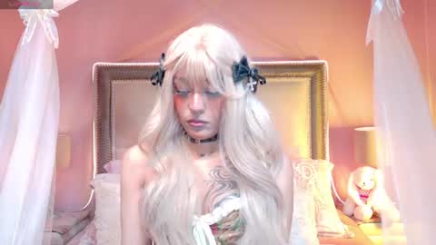 Valuu   online show from July 21, 12:29 pm
