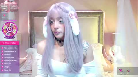 Valuu   online show from July 24, 12:36 pm