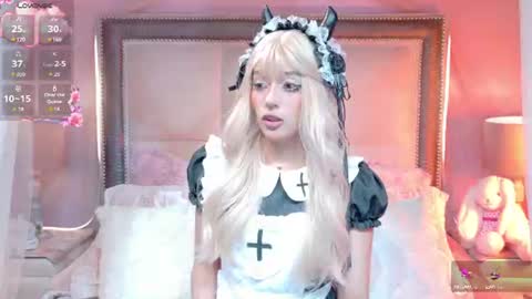 Valuu   online show from July 29, 12:58 pm