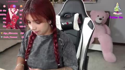 vane online show from December 29, 1:56 am