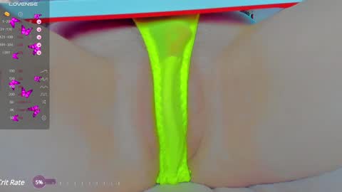 Vasilisa blandly Vasilyok or Vasya online show from December 13, 1:59 am