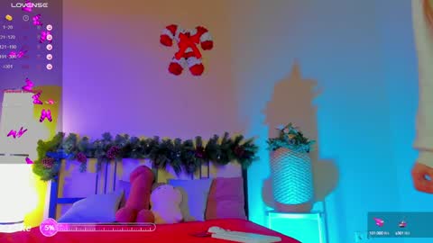 Vasilisa blandly Vasilyok or Vasya online show from January 13, 4:50 am