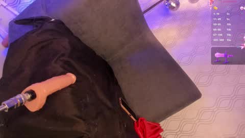 Venus online show from January 31, 5:42 pm