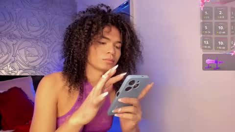 Venus online show from September 16, 5:52 am