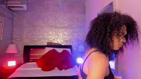 Venus online show from September 18, 5:20 am