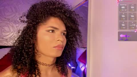 Venus online show from October 10, 4:33 am