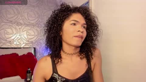 Venus online show from October 15, 5:40 am