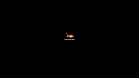 Snapshot of _venus_55 chatting on June 9, 9:37 pm _venus_55 online show from June 9, 9:37 pm