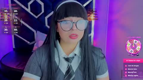   Vermeil   online show from November 20, 8:30 pm