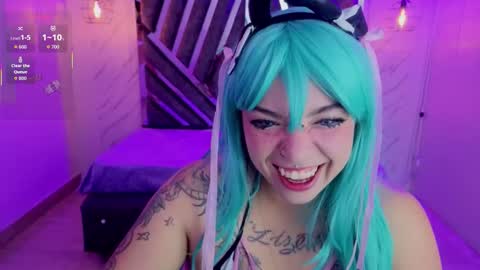   Vermeil   online show from January 10, 7:48 pm