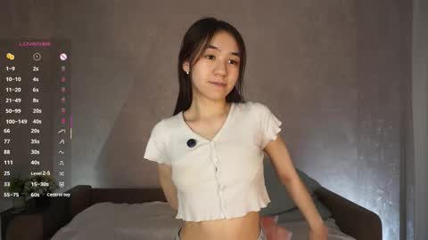 Viola online show from April 24, 5:26 pm