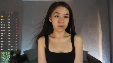 Snapshot of _vi_vi_ chatting on May 25, 5:08 pm Viola online show from May 25, 5:08 pm