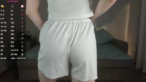 Snapshot of _vi_vi_ chatting on June 15, 6:54 pm Viola online show from June 15, 6:54 pm