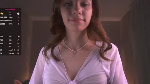 Viola online show from July 5, 6:37 pm