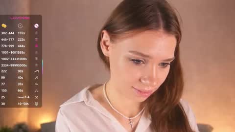 Viola online show from July 18, 6:23 pm