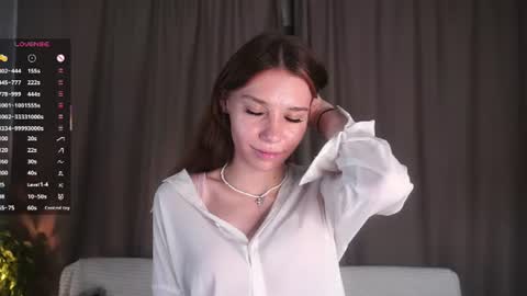 Viola online show from July 26, 6:59 pm
