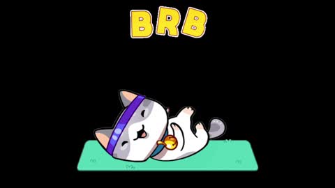 Snapshot of _victoria_collins chatting on January 28, 2:31 pm Sol online show from January 28, 2:31 pm