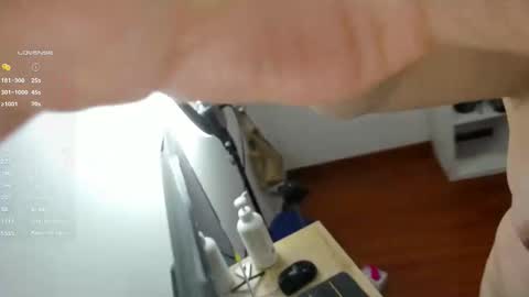 Snapshot of _victoria_collins chatting on March 9, 5:06 pm Sol online show from March 9, 5:06 pm