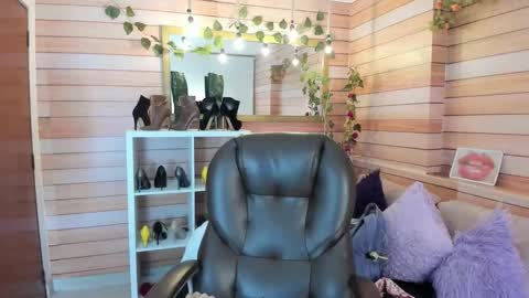 Sol online show from February 17, 10:45 am