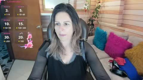 Snapshot of _victoria_collins chatting on May 4, 10:55 am Sol online show from May 4, 10:55 am
