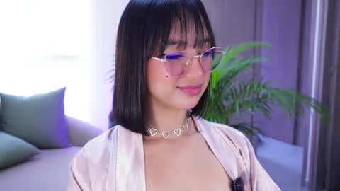 VICTORIA online show from September 17, 9:05 pm