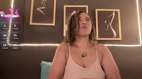 Victoria online show from November 13, 12:04 pm